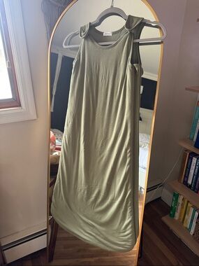 angel dear sleep sack